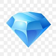12 Diamond