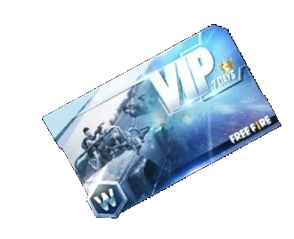 Membership Mingguan