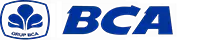 BCA Virtual Account